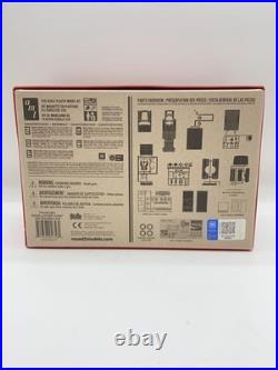 Other Brands Plastic Model Car AMT1231 Preowned