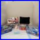 Polar Lights Great American Rides AMT Styline 73 Caprice Customizing Kit Lot Car