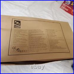 Polar Lights Great American Rides AMT Styline 73 Caprice Customizing Kit Lot Car