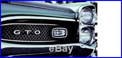 Pontiac GTO 1967 Sport Car 12 Hot Rod 1 Vintage 25 Dragster 24 Carousel Plum 18