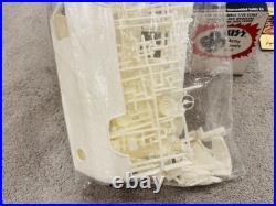 RARE 1977 AMT Kiss Custom Chevy Van Model Kit Sealed Bags Open Box UNBUILT