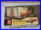 RARE ORG 1/25 AMT'65 CHEVELLE EL CAMINO PICKUP CUSTOM CAMPER 8735-200 MIB 60s