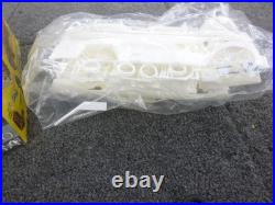 RARE Vintage AMT 1971 Torino Cobra 125 scale Open Box SEALED BAG NICE COMPLETE