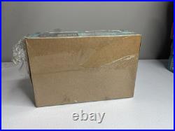 RARE! Vtg AMT 1968 CORVAIR YENKO STINGER Model KIT #2