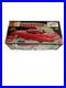 Rare 1962 Hardtop Customizing Kit With Engine AMT Model Corporation 3 In 1 Vi