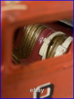 Rare 1963 AMT 3 In 1 Custom Built'63 F100 Truck & Trailer +'32 Ford Hot Rod