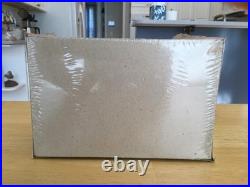 Rare 1970`s Amt Bob Hamilton`s Red Alert Drag Chevelle Ss 1/25 Model Sealed