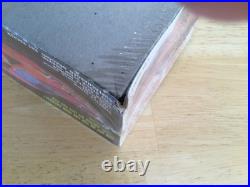 Rare 1970`s Amt Bob Hamilton`s Red Alert Drag Chevelle Ss 1/25 Model Sealed