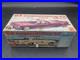 Rare AMT'63 Ford Fairlane Hardtop Customizing Kit Open Box best offer