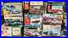 Rare And Vintage Model Kits For Sale In Detroit 2025