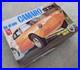 Rare UNBUILT VINTAGE AMT ORIGINAL ANNUAL KIT 1970 1/2 Camaro SS396 SS 396 Y720