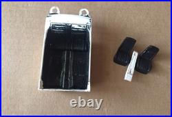 Rare Vintage AMT 1967 Mercury Cougar For Parts or to Restore