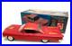 Rare! Vintage Amt 1960 Pontiac Bonneville 2dr Hardtop Built Model Kit Nice Cond