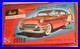 Revell AMT 1955 Buick Century 4 Door Riviera 1/32 Annual Kit # H-1203 Unbuilt 55