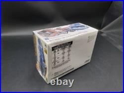 Revell California Wheels 59 Chevy Impala Convertible Model 1/25 Scale