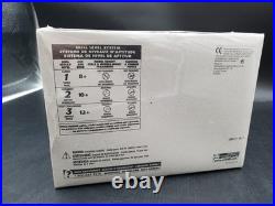 Revell California Wheels 59 Chevy Impala Convertible Model 1/25 Scale