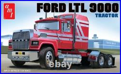 Revell, amt, mpc, revell, dodge, ford, mobius, model kits