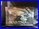 S970 Star Trek Motion Picture USS Enterprise 1979 AMT 22 Model Kit NEW SEALED