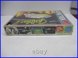 SEALED! 1974 STAR TREK AMT Model Kit # S959 GALILEO 7 (CMDW1017)