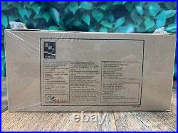 SEALED MODEL KIT AMT 59 EL CAMINO 3 in 1 Customizing Kit 125