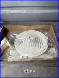 SEALED NEW AMT #8617 Star Trek VI U. S. S. Enterprise