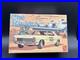 SUPER RARE! ORIGINAL AMT 1965 BUICK RIVIERA HT KIT Che Riveria