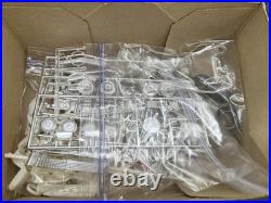 SUPER RARE! ORIGINAL AMT 1965 BUICK RIVIERA HT KIT Che Riveria