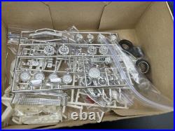 SUPER RARE! ORIGINAL AMT 1965 BUICK RIVIERA HT KIT Che Riveria