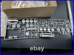 SUPER RARE! ORIGINAL AMT 1965 BUICK RIVIERA HT KIT Che Riveria