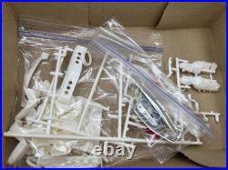 SUPER RARE! ORIGINAL AMT 1965 BUICK RIVIERA HT KIT Che Riveria