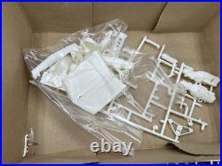 SUPER RARE! ORIGINAL AMT 1965 BUICK RIVIERA HT KIT Che Riveria
