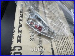 SUPER RARE! ORIGINAL AMT 1965 BUICK RIVIERA HT KIT Che Riveria