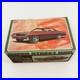 (SUPER RARE) VINTAGE AMT 1966 Mercury Super Street Rod Kit # T226 200 3 IN 1