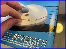 Scale Model Car Kits Batch