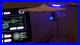 Scale Model Lighting Kit App Control Polar Lights 350 AMT Star Trek Enterprise
