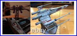 Scale Model Lighting Kit App Control Polar Lights 350 AMT Star Trek Enterprise