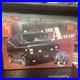 Sealed AMT ERTL Vintage 1983 The A-Team Van 1/25 Scale Model Kit