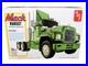 Skill 3 Model Kit Mack R685ST Semi Tractor Truck 1/25 Scale Model by AMT