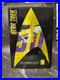 Star Trek Original Series U. S. S. Enterprise NCC-1701 50th Anniversary