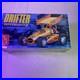 Super Rare Vintage Amt Drifter Super Modified Unopened