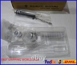 Suzuki Genuine Amt Clutch Piston Actuator Kit For All Amt Models Fast Shipping