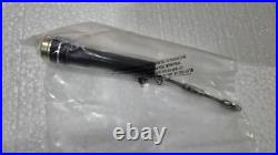 Suzuki Genuine Amt Clutch Piston Actuator Kit For All Amt Models Fast Shipping