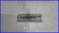 Suzuki Genuine Amt Clutch Piston Actuator Kit For All Amt Models Fast Shipping