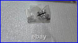 Suzuki Genuine Amt Clutch Piston Actuator Kit For All Amt Models Fast Shipping