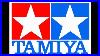 Tamiya The Movie Manufacturer Review Director S Cut