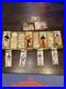 The Beatles Yellow Submarine 1999 Polar Lights Set Plastic Model Kits Amt