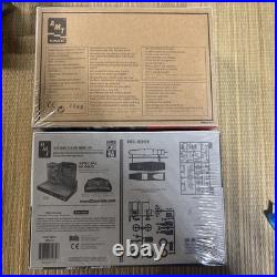 The Munster Koach And Drag'u-la Amt/Ertl 1/25 George Barris Built and Designed