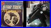 The Star Trek Follies Of Amt