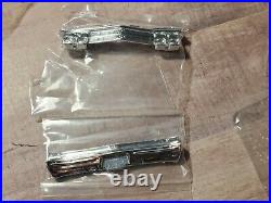 Time Machine Resin 1968 Chevy Chevelle SS 396 125 Scale Model'68 AMT Car Kit