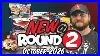 Twisted New Tooling October 2026 Round 2 Product Spotlight